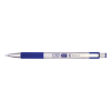 Zebra F-301 stylo à bille - bleu 423779 - 1