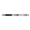 Zebra F-301 stylo à bille - noir 423778 - 1