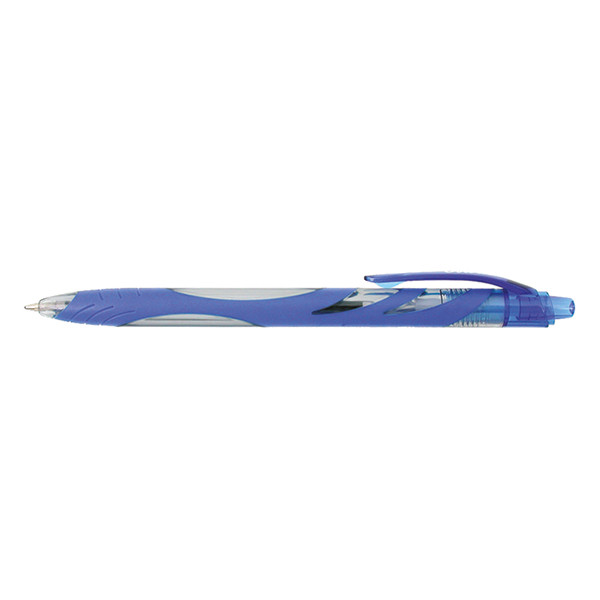 Zebra OLA stylo à bille - bleu 423783 - 1