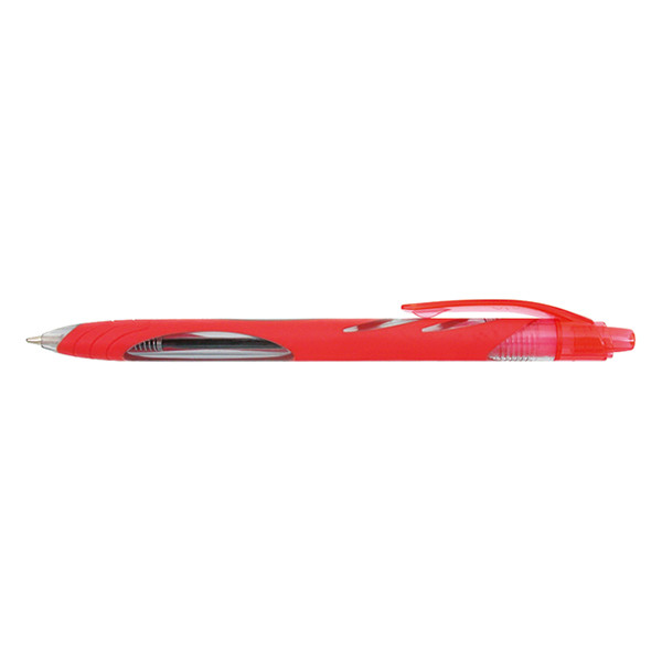 Zebra OLA stylo à bille - rouge 423785 - 1
