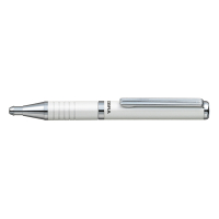 Zebra SL-F1 stylo à bille - blanc 423775