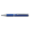 Zebra SL-F1 stylo à bille - bleu foncé 423773 - 1