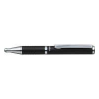 Zebra SL-F1 stylo à bille - noir 423774