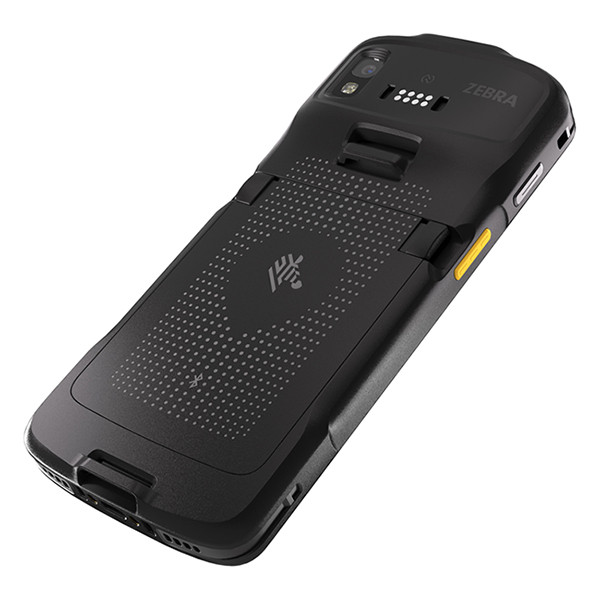Zebra TC22 terminal portable 848223 - 2