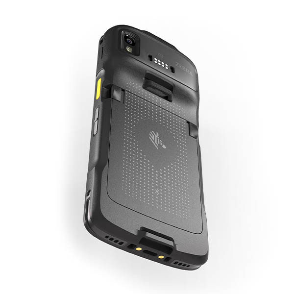 Zebra TC22 terminal portable 848223 - 4