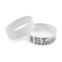 Zebra Z-Band 4000 Kits (ZBAND3) 25 mm x 279,4 mm (795 pièces) 145182