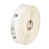 Zebra Z-Band Ultrasoft (10031296) 19,1 mm x 152,4 mm (300 pièces) 145210