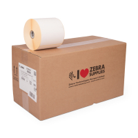 Zebra Z-Perform 1000D étiquette (3012883-T) 102 x 178 mm (12 rouleaux) 140298