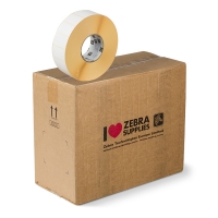 Zebra Z-Perform 1000D étiquettes (3004861-T) 51 x 32 mm (10 rouleaux) 141323