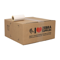 Zebra Z-Perform 1000D étiquettes (3013759) 76 x 51 mm (40 rouleaux) 144531