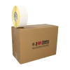 Zebra Z-Perform 1000T étiquettes (3004486) 64 x 51 mm (8 rouleaux)
