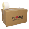 Zebra Z-Perform 1000T étiquettes (3006403-T) 70 x 30 mm (12 rouleaux)