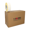 Zebra Z-Perform 1000T étiquettes (76171) 51 x 25 mm (10 rouleaux)