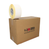 Zebra Z-Perform 1000T étiquettes (76522) 76 x 76 mm (6 rouleaux) 141377 - 1