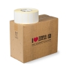 Zebra Z-Perform 1000T étiquettes (880018-038) 76 x 38 mm (6 rouleaux) 141375 - 1