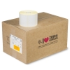 Zebra Z-Select 2000D étiquettes (800263-205) 76 x 51 mm (12 rouleaux) 140026 - 1