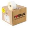 Zebra Z-Select 2000T étiquettes (3007204-T) 57 x 102 mm (12 rouleaux) 140066 - 1