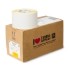 Zebra Z-Select 2000T étiquettes (880134-127) 102 x 127 mm (4 rouleaux) 141358 - 1