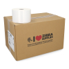 Zebra Z-Ultimate 3000T étiquettes (880253-031D) 70 x 32 mm (12 rouleaux) - blanc