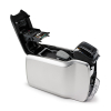 Zebra ZC300 imprimante de cartes 141517 - 3