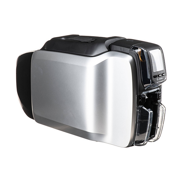 Zebra ZC300 imprimante de cartes 141517 - 6