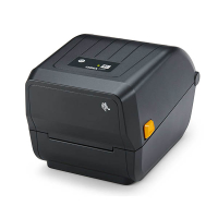 Zebra ZD230t imprimante d'étiquettes avec USB et Ethernet 145253