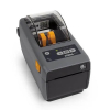 Zebra ZD411d imprimante d'étiquettes avec USB et Ethernet 145254 - 1