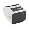 Zebra ZD421d imprimante d'étiquettes médicale avec USB et Ethernet 145255 - 1