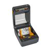 Zebra ZD421d imprimante d'étiquettes thermique directe avec Ethernet 144656 - 4