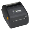 Zebra ZD421d imprimante d'étiquettes thermique directe avec wifi et Bluetooth 144643 - 1