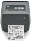 Zebra ZD421d imprimante d'étiquettes thermique directe avec wifi et Bluetooth 144643 - 2