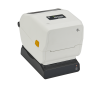 Zebra ZD421t imprimante d'étiquettes à transfert thermique avec Ethernet - blanc 144645 - 2