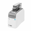 Zebra ZD510d imprimante de bracelets thermique directe avec USB et Ethernet 144667 - 4