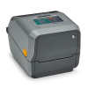 Zebra ZD621R RFID imprimante d'étiquettes avec USB, Ethernet et Bluetooth 145258 - 1