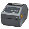 Zebra ZD621d imprimante d'étiquettes thermique directe avec wifi, Ethernet et Bluetooth 144648 - 2
