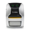 Zebra ZQ310 Plus imprimante d'étiquettes mobile avec Bluetooth 145249 - 1