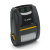 Zebra ZQ310 Plus imprimante d'étiquettes mobile avec Bluetooth 145249 - 2