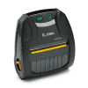 Zebra ZQ320 Plus imprimante d'étiquettes mobile avec Bluetooth 145250 - 1