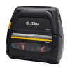 Zebra ZQ521 imprimante d'étiquettes thermique directe avec bluetooth 144670 - 2