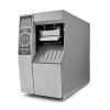 Zebra ZT510 imprimante d'étiquettes industrielle avec Ethernet, Bluetooth et USB (203 DPI) 145244 - 1