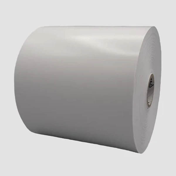 Zebra ZeroLiner 1100D (ZIPZLD3019198) 105 mm x 100 m (8 rouleaux) 145220 - 1