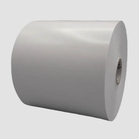 Zebra ZeroLiner 1100D (ZIPZLD3019198) 105 mm x 100 m (8 rouleaux) 145220