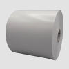 Zebra ZeroLiner 1100D (ZIPZLD3019198) 105 mm x 100 m (8 rouleaux) 145220 - 1