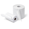 Zebra ZeroLiner 4500D (ZIPZLD3016796) 50 mm x 100 m (8 rouleaux) 145228 - 1