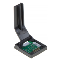 Zebra module Bluetooth 4.1 et wifi 141622