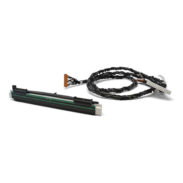 Zebra tête d'impression 1080383-415 (d'origine) 141569 - 1