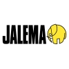Produit Marque - Jalema