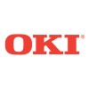 Produit Marque - OKI