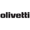 Produit Marque - Olivetti