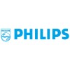 Produit Marque - Philips